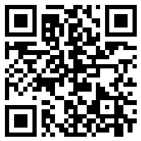 QR Code for dash:XyyPHHkreR9iuGoNXBR6NkXbpPyAQDXG5e