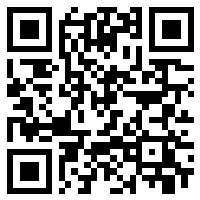 QR Code for dash:XyyPxCDXhtmVSqbtwr4RephvzFYyEiXSV3
