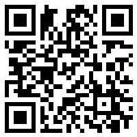 QR Code for dash:XyyQ4ykWAPp6GktjKZG2ey6AnFYhMoGeMv
