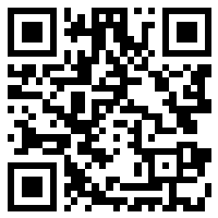 QR Code for dash:XyyQNs1MhTb5U6CFmBFTGyWPMD8Z3JsY87