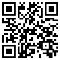 QR Code for dash:XyyQvWbqbpePyy9GRFmP7aFECSh5nQmus5