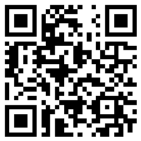 QR Code for dash:XyyRK3D2MLzcpyXPL5TRt6YYZEXZuZBvpb