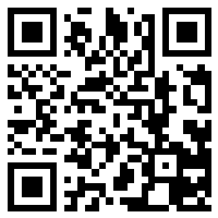 QR Code for dash:XyyRjgbvrDeN9nQG9ZsyQGTm7N89AX2FxB