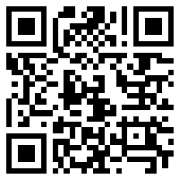QR Code for dash:XyyRjwMSfgeFLAz8UPs1UcpywGmQrxeSr2