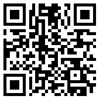 QR Code for dash:XyyTojWFrkhjre2CKwyvbAfLyFev7MEGtC