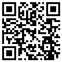 QR Code for dash:XyyUUMAy4h2LdFvJ6GdqPVACv1jEmMMPes