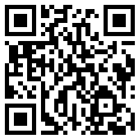 QR Code for dash:XyyUoh9jRcjJcbZhWxcxCToDN6M88dUdru