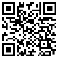 QR Code for dash:XyyVgpbbbPNbkNJquPLtw6vWQnbdmHjGA6