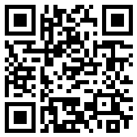 QR Code for dash:XyyWi9PgGtACbGmPX84xnLPzQqKe34ccGs