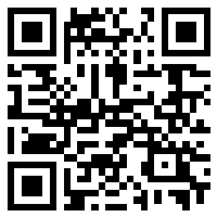 QR Code for dash:XyyXntQErLATghppKudDNnUdRae1aPXr8P
