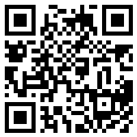 QR Code for dash:XyyZBrqwpM2FozGhB8KT9aGz7k9fAF1RLk