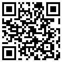 QR Code for dash:XyyZDX44XDQEKjGEWKyrCQwp34PHnWS41N