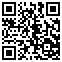 QR Code for dash:XyyZKLRG7VUKaP94cgbUsBwAwFXLLnyGmF