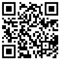 QR Code for dash:XyyZW5uFXqTkZSrhCP9GoPCZb1msi2VAWU