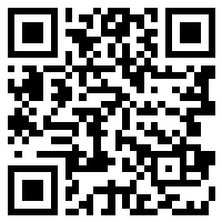 QR Code for dash:XyyZXQEbQ8HBfAgWzuXMEgAdFmsv6f3RwG
