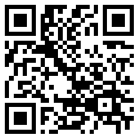 QR Code for dash:XyyZth2TL35hs7cAcLqQYkbom1GAfXMhM3