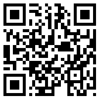 QR Code for dash:XyyamFuwHaRf8Hactwcd8wKNsuAiS5v5Ec