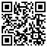 QR Code for dash:XyyaqeT8T4cEmkFDm3YsPAMAnTehVXvXeG