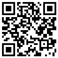 QR Code for dash:Xyyb7r8itMdtFM36j1TiJe4dBnVCFbSXYQ