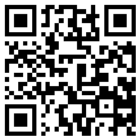 QR Code for dash:Xyyb8dymJVv8aNA5bpSPFUVy6KXfuegkcM