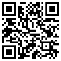 QR Code for dash:XyybJU2dKMydKDo34Jjbu3QnUiDsHA94VP