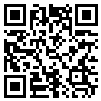 QR Code for dash:XyybaJRsHV2DBSDWo2nvtxWdTTR6ek55KD