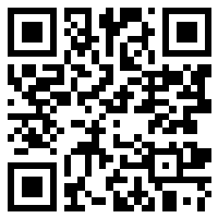 QR Code for dash:XyycRiBizDNbza4hyLPtmNJ5BXGQ3SMsGR