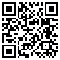 QR Code for dash:XyycyUEJrudd3R5S9CQbQhtrHiwbmhht1e