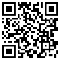 QR Code for dash:Xyyd1LSknUMXAVmZFD46Ea9BhEteEYy2pU