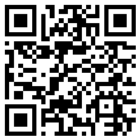 QR Code for dash:XyydLS4LadwV1KbKgFio3FPCcCvbKMtZJz