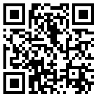QR Code for dash:XyydZ1LPYp5JTwTM3cimbUD1dwdxuTc8wL