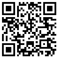 QR Code for dash:XyydbHWseiAYA4aRVrdYpxDcYoK8DZgMCS