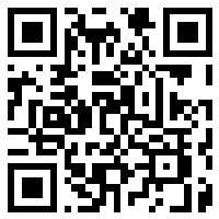 QR Code for dash:XyyeobwJZixF3bP1GCwFyAVTM25SsJ6Wrf