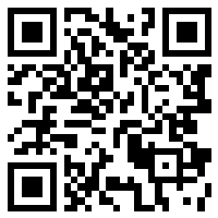 QR Code for dash:Xyyf5ncAotzFpThBLpnVaCntkd22Dev1QS