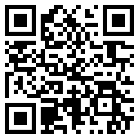 QR Code for dash:XyygAnED4hTM2LLhbPFwg847YUD4XvBcs1