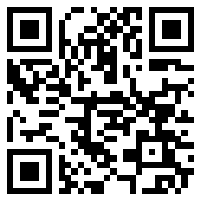 QR Code for dash:XyyggVBuz4VVd3jG9baAZbPSJd3smtvm7X