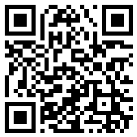 QR Code for dash:XyygpyJKCDLMecMtHXVV9b4qudTd1863qX