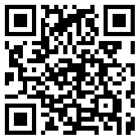 QR Code for dash:XyyhQ5B7puTrKTCrMRd49csKHR2Zc7A7e2