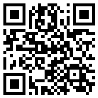 QR Code for dash:XyyiLi2kP65ujkySDVQbbCf2fdEmCeVSAi
