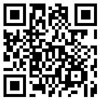 QR Code for dash:Xyyir478ixpDqBbkKzFFMox6eLWMdTpZJX