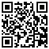 QR Code for dash:XyyjbDsf45dbFJbnfAvhQAUMkN9xCyGgaR