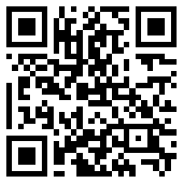 QR Code for dash:XyyjizHUr1PyJFqB6iHxha8pvWn7GAXseM