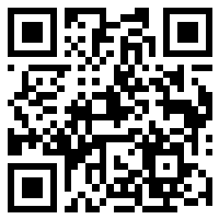 QR Code for dash:Xyyjw9tAtqBm1DZG1K8zFdvBTExB14uui5
