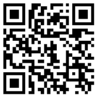 QR Code for dash:XyynGaMyM7UugT2sdLnNUWsrop9QCcZBDV
