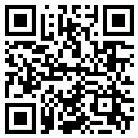 QR Code for dash:XyynQ9Ty6SFLfgMX7DRTrfwnmdWompNJW8