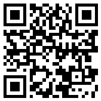 QR Code for dash:XyynSCyn6E7Q83kan1ExfLovzNaVfSShN3