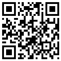 QR Code for dash:XyynScpj1NPe3CTMwFNnUTUPSKFzsrkUtp