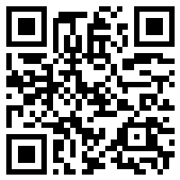 QR Code for dash:XyynbvfaeLK5pyiC89wxvsT1LiktK74bUp