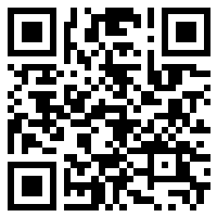 QR Code for dash:Xyync5mBFrT2NpyTEZW6Y96rXVGW7S1WCs