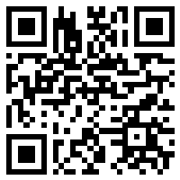 QR Code for dash:XyynzRCVan9NSFGiEpckbDLTCXbasfqtAM